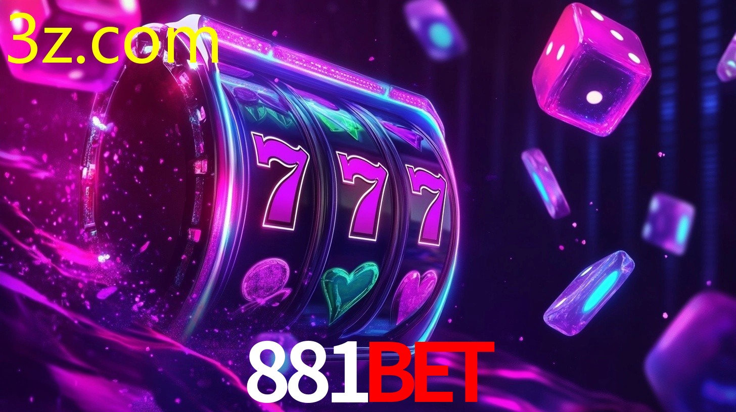 Apostas Futebol ao Vivo 881BET.COM