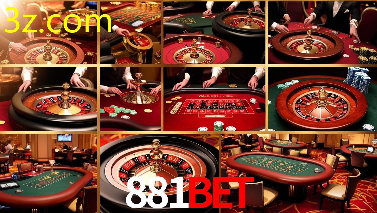 Jogos Crash na 881BET.COM