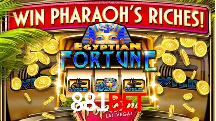 Cadastro rápido e seguro na 881BET